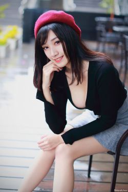 一个好妈妈如如2